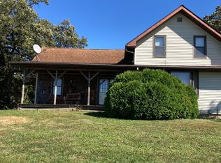 10440 State Highway 78, Kewanee, IL 61443