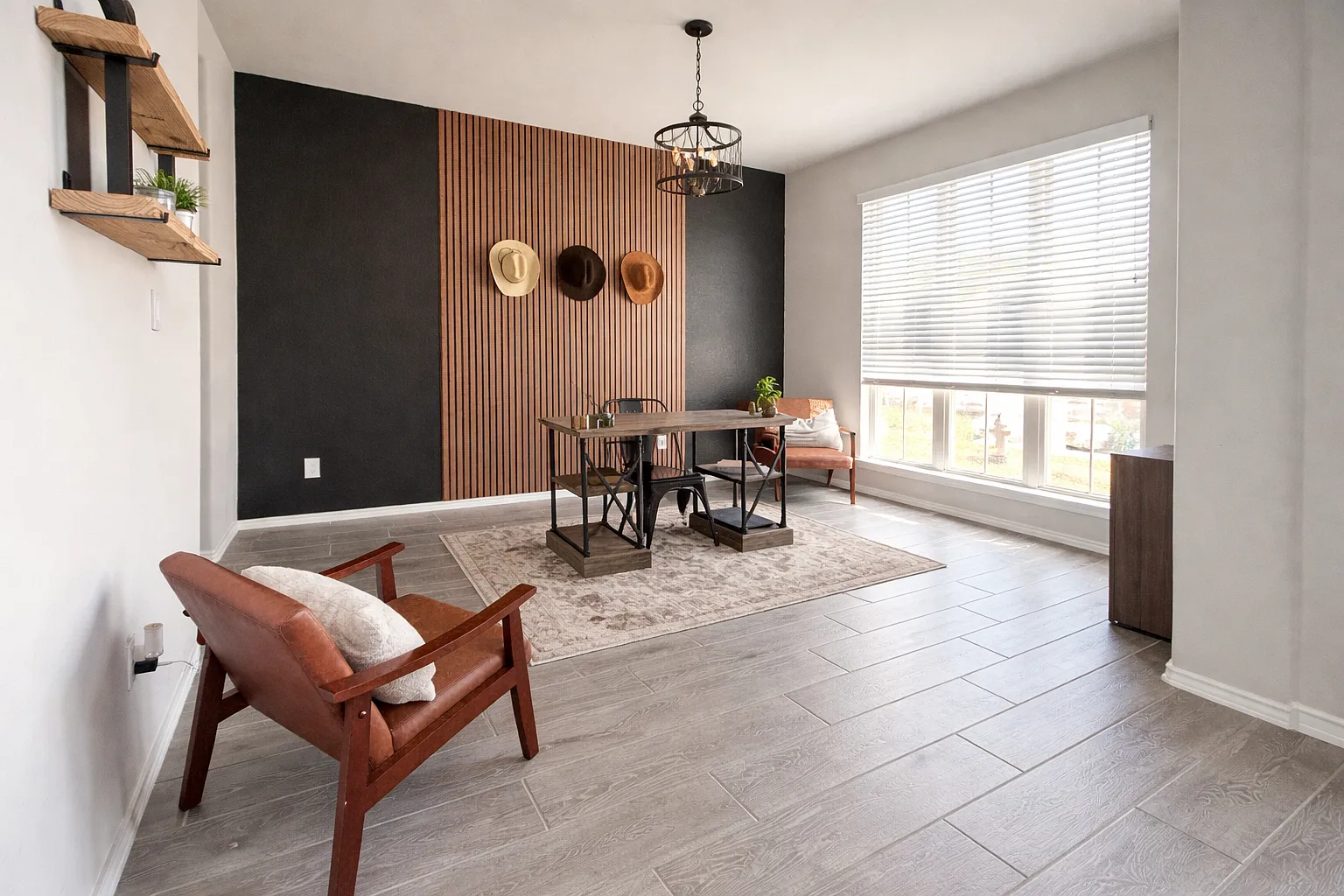 4 bed, 2784 sqft, $2,600 — Photo 3