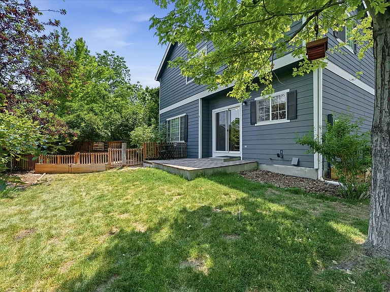 837 Riddlewood Ln — Photo 37
