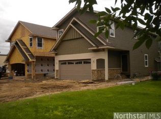 20 N 20th Ave N, Hopkins, MN 55343