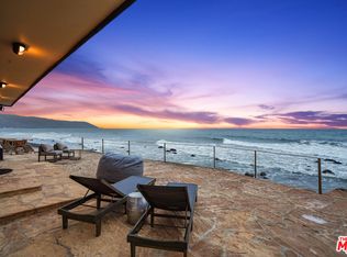 4248 Faria Rd, Ventura, CA 93001