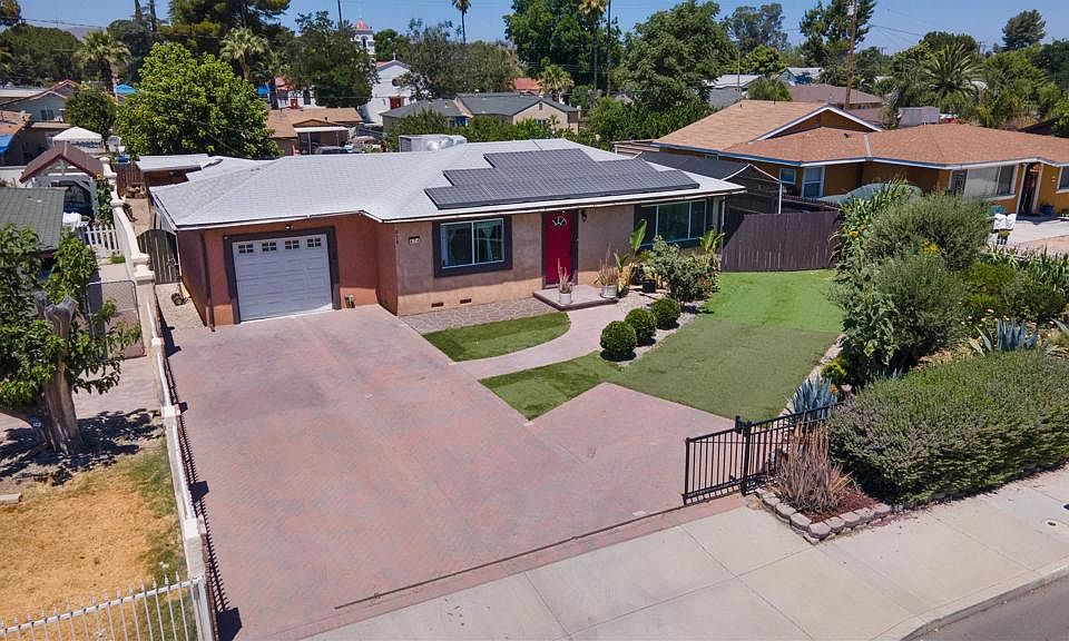 1st image of 674 S San Marcos Pl