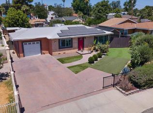 674 S San Marcos Pl, San Jacinto, CA 92583