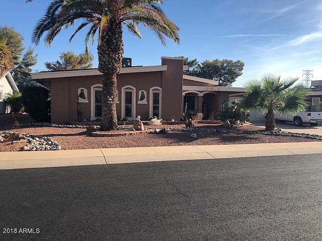 1st image of 11125 W Hohokam Dr