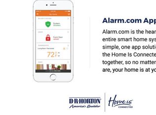 415 Dulworth Ct, Breaux Bridge, LA 70517