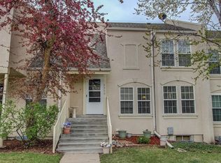 2909 S Vaughn Way, Aurora, CO 80014