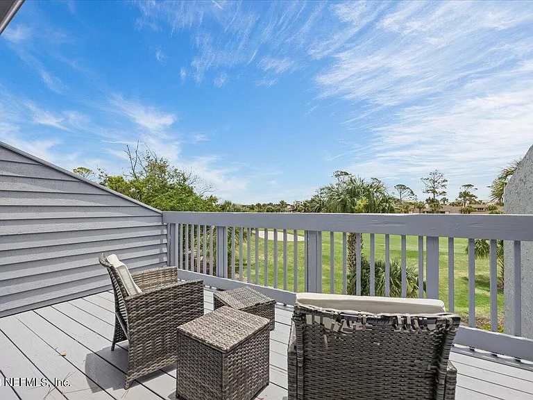 324 Quail Pointe Dr — Photo 18