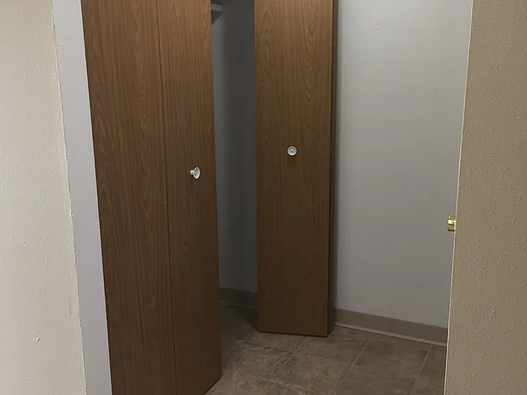 CVA - 734 18 plex — Photo 10