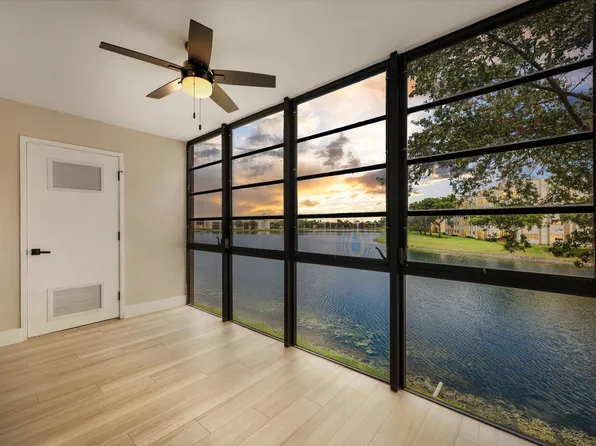7428 ASHMONT Circle #210, Tamarac, FL 33321