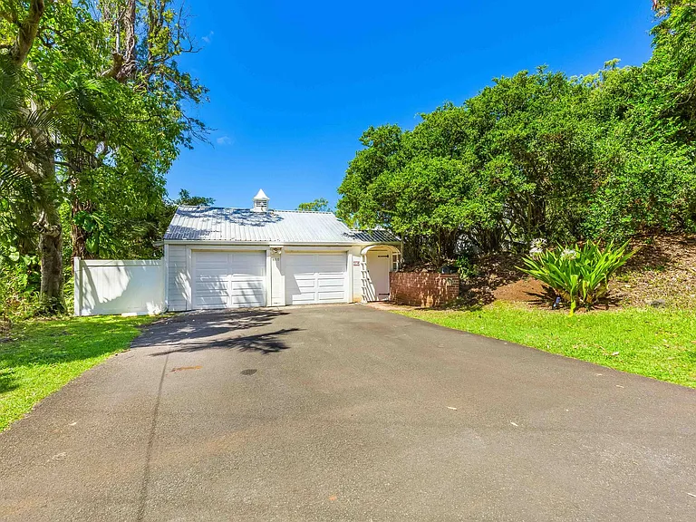 3310 Tantalus Dr #B — Photo 13
