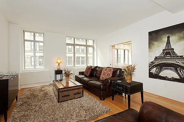 Sold by Brown Harris Stevens | media 13