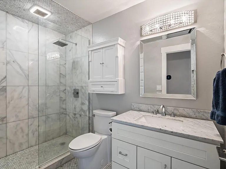 13610 E Laurel Ln — Photo 27