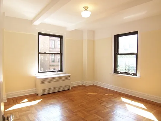 Rented by Citi Habitats | media 3