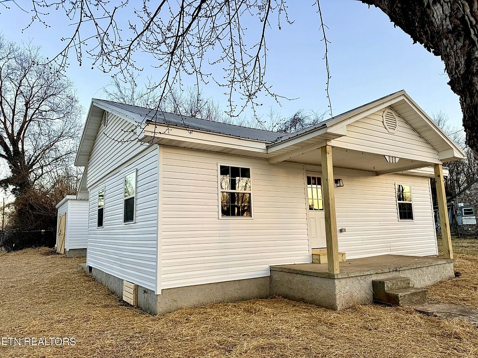 1st image of 412 White Oak Ave