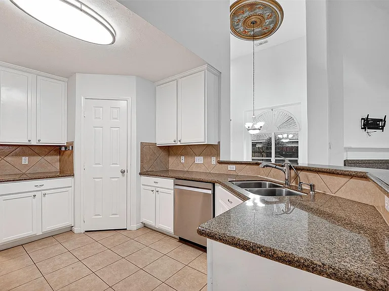 25007 Ivy Trace Ln — Photo 28