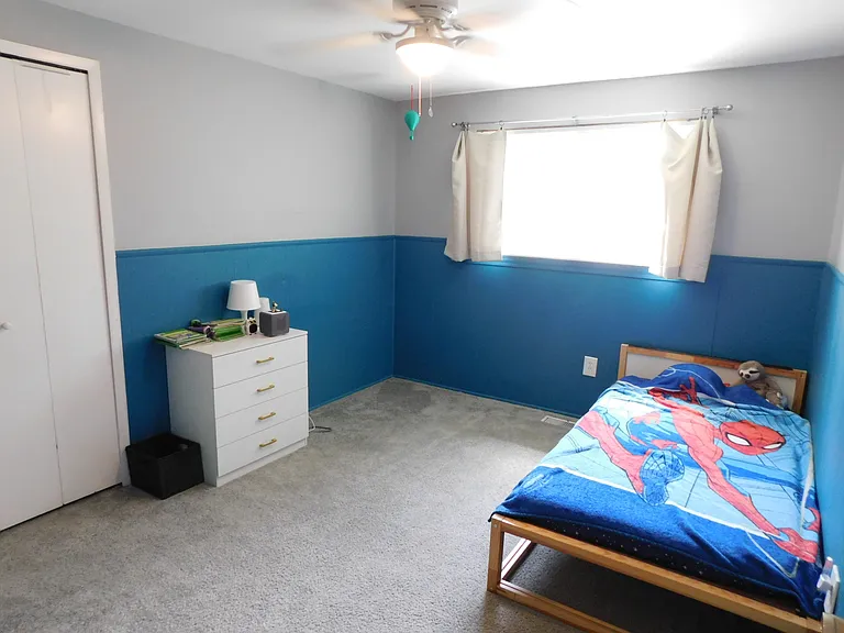 2208 Niagara Dr — Photo 8