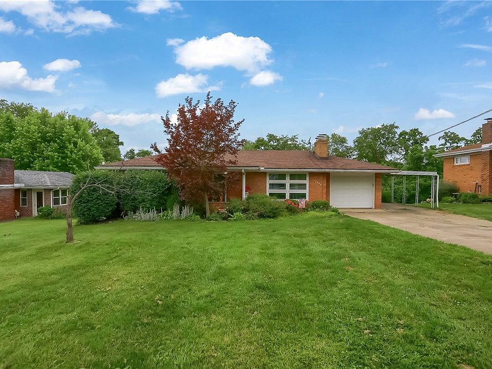 1st image of 2394 Lynnrose Dr