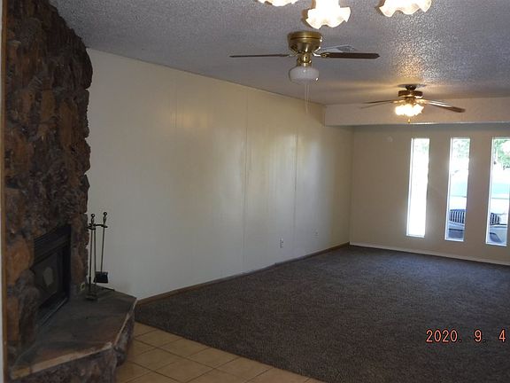 5th image of 1300 S Missouri Ave