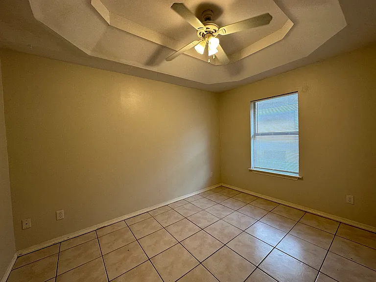 3104 Carson St — Photo 7