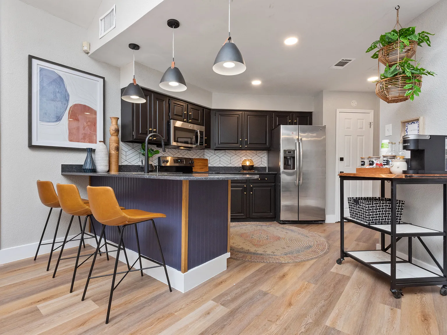 Madison Northridge — Photo 4