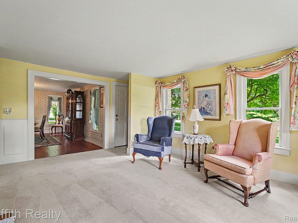 3970 Van Amberg Rd, photo 7