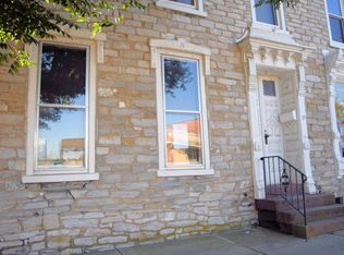 13 E Main St, Hummelstown, PA 17036