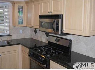 3909 Monroe Ave UNIT 110, San Diego, CA 92116