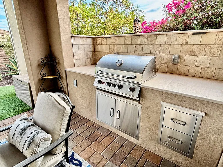 13189 W Caleb Rd — Photo 17
