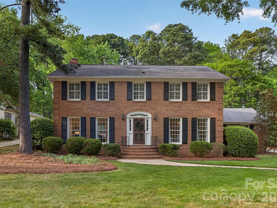 1st image of 3225 Wamath Dr