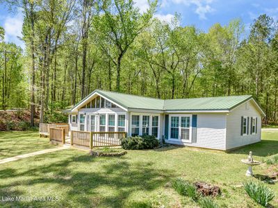 720 Morrison Rd, Equality, AL, 36026