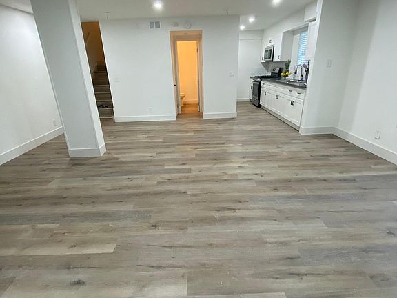 5th image of 313 E Pine St APT 18