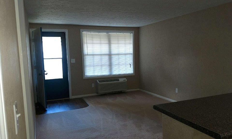 1st image of 1156 Millpark Dr
