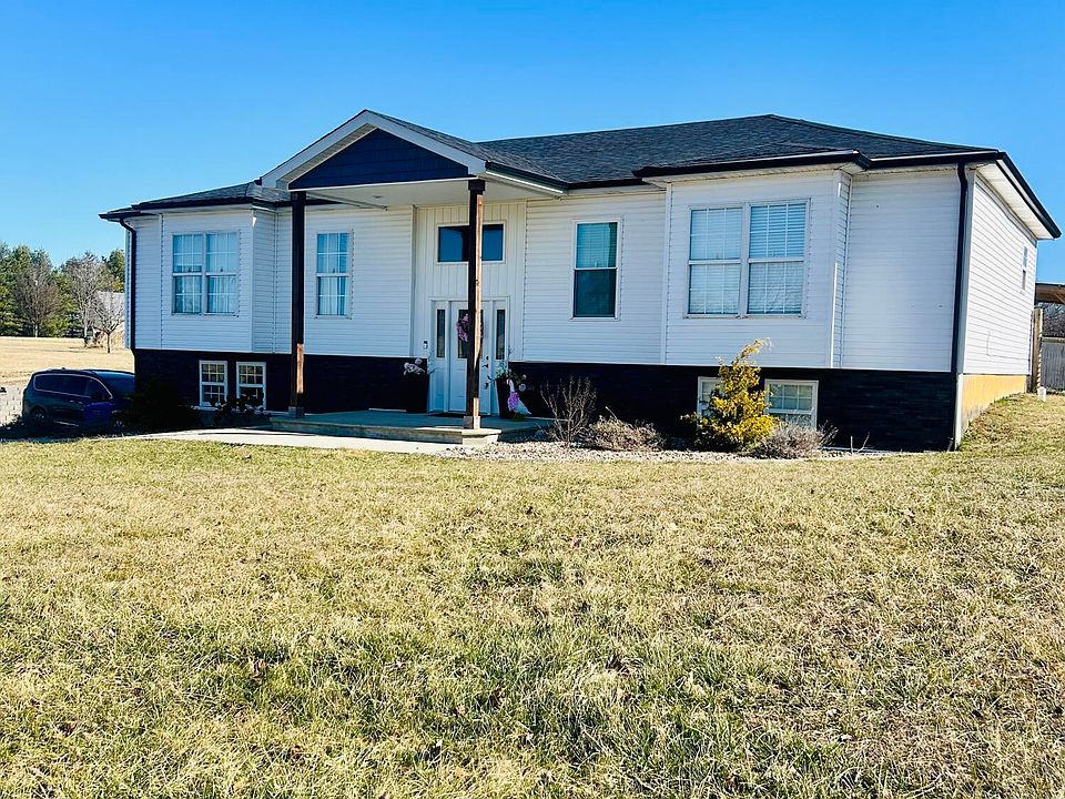 1st image of 393 Sugar Branch Dr