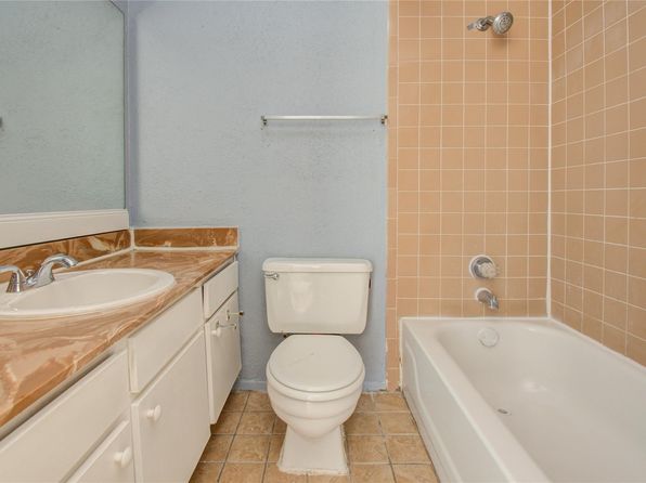 houston-texas-347393955 picture