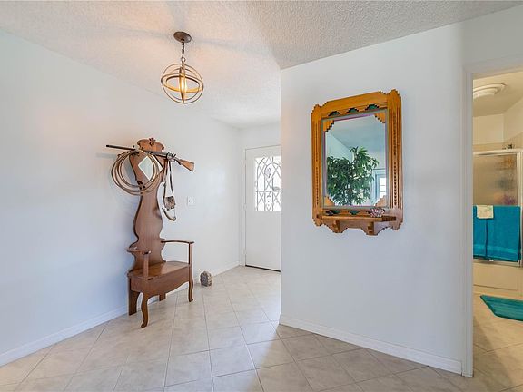 5th image of 1302 Idlewood Dr #51