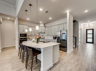 1729 Amarone Ln, Rockwall, TX 75032