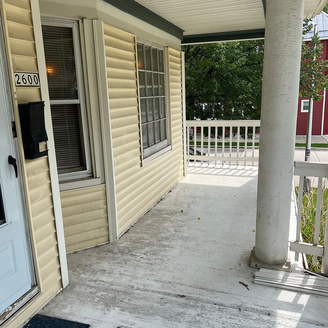 *Coming Soon* 2-Bed 1-Bath in Riverwest + Garage Option — Photo 2