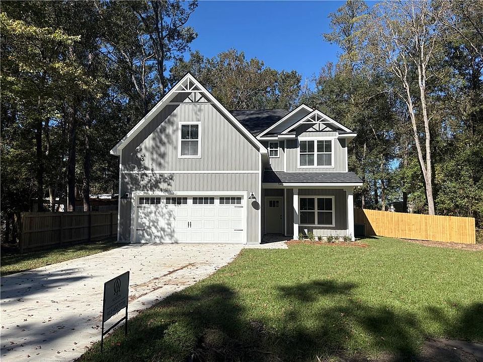 1st image of 525 Carlyene Dr