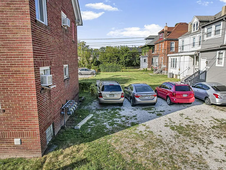 288 E 12th Ave #4 — Photo 34