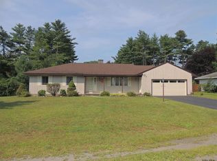 4 Westland Ave, Queensbury, NY 12804