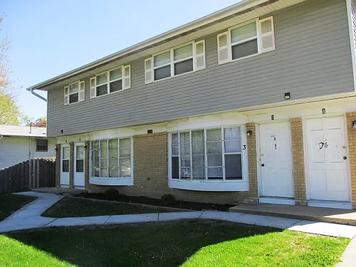 1231 Orchard Rd Photo 1