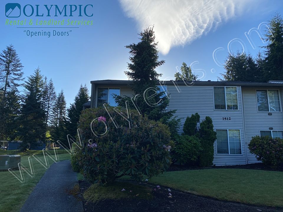 Exterior_1 (3) (1)_09122024