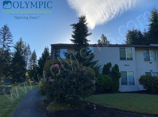 7512 Trails End Dr SE APT 7A, Olympia, WA 98501