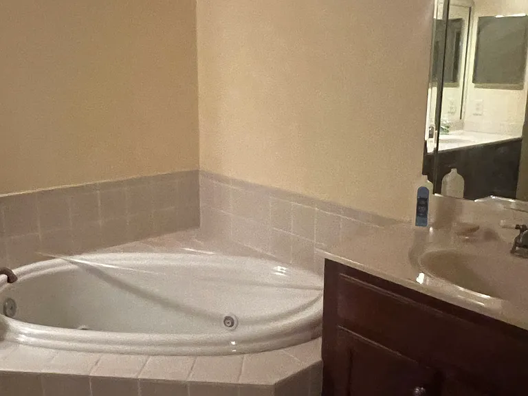 4203 New Town Ave — Photo 15