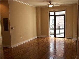 1st image of 224 S Laurens St Unit 208