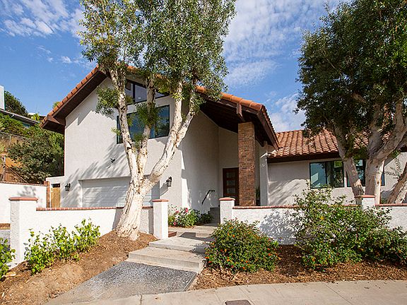 4th image of 5967 Bernadette Ln