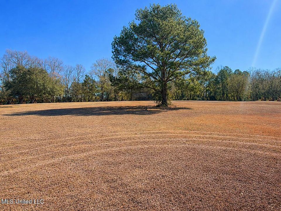 2nd image of LOT 26 Sandstone Cv Lot 26