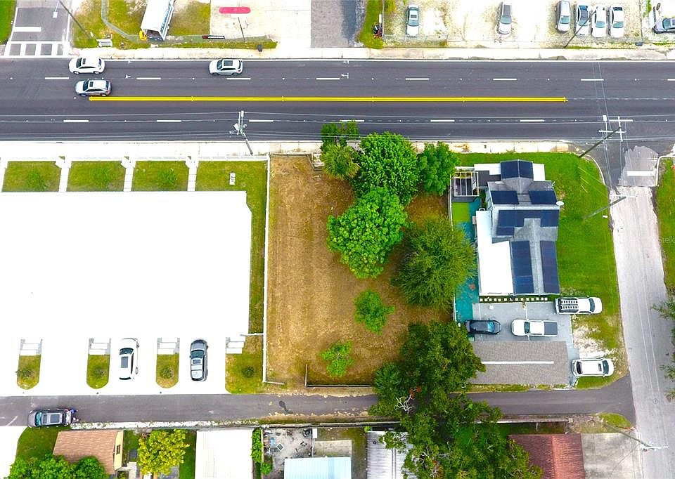1st image of 2606 W Columbus Dr Lot 2