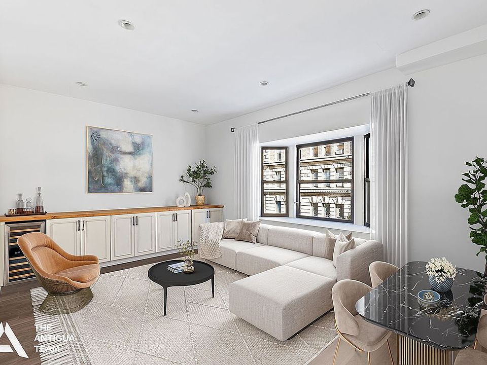 1st image of 152 E 35th St APT 3A