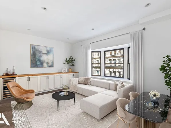 152 E 35th St APT 3A, New York, NY 10016